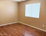 43236 Wild Horse Trail - Photo 16