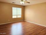 43236 Wild Horse Trail - Photo 17