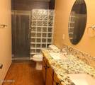 43236 Wild Horse Trail - Photo 18