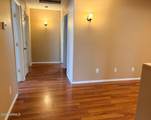 43236 Wild Horse Trail - Photo 19