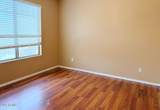43236 Wild Horse Trail - Photo 20