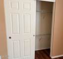 43236 Wild Horse Trail - Photo 21