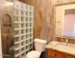 43236 Wild Horse Trail - Photo 22