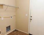 43236 Wild Horse Trail - Photo 23