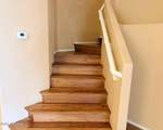 43236 Wild Horse Trail - Photo 24