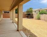 43236 Wild Horse Trail - Photo 26