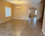 43236 Wild Horse Trail - Photo 4