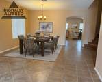 43236 Wild Horse Trail - Photo 5