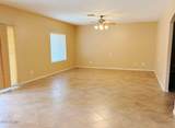 43236 Wild Horse Trail - Photo 6