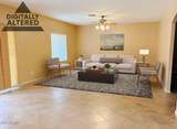 43236 Wild Horse Trail - Photo 7