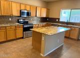 43236 Wild Horse Trail - Photo 8