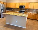43236 Wild Horse Trail - Photo 9