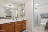 4815 Soft Wind Drive - Photo 10
