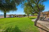 4815 Soft Wind Drive - Photo 11