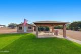 4815 Soft Wind Drive - Photo 13