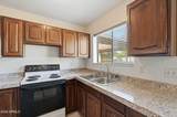 4815 Soft Wind Drive - Photo 15