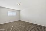 4815 Soft Wind Drive - Photo 16