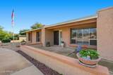 4815 Soft Wind Drive - Photo 19