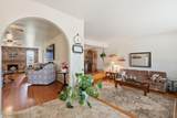 4815 Soft Wind Drive - Photo 20