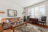 4815 Soft Wind Drive - Photo 21