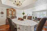 4815 Soft Wind Drive - Photo 22