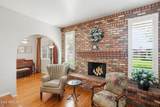 4815 Soft Wind Drive - Photo 24