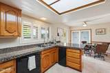 4815 Soft Wind Drive - Photo 26