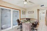 4815 Soft Wind Drive - Photo 28