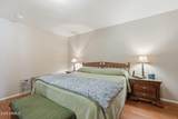 4815 Soft Wind Drive - Photo 29