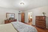 4815 Soft Wind Drive - Photo 30