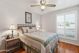 4815 Soft Wind Drive - Photo 34