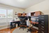 4815 Soft Wind Drive - Photo 35