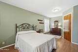 4815 Soft Wind Drive - Photo 37