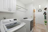 4815 Soft Wind Drive - Photo 40