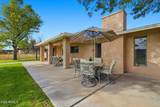 4815 Soft Wind Drive - Photo 41