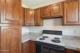 4815 Soft Wind Drive - Photo 44
