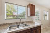 4815 Soft Wind Drive - Photo 45