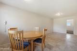 4815 Soft Wind Drive - Photo 46