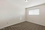 4815 Soft Wind Drive - Photo 48