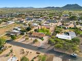 4815 Soft Wind Drive - Photo 52