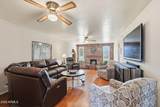 4815 Soft Wind Drive - Photo 6