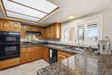 4815 Soft Wind Drive - Photo 7