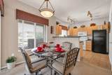 7401 Arrowhead Clubhouse Drive - Photo 1