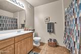7401 Arrowhead Clubhouse Drive - Photo 10