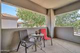 7401 Arrowhead Clubhouse Drive - Photo 11