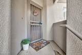 7401 Arrowhead Clubhouse Drive - Photo 13