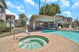 7401 Arrowhead Clubhouse Drive - Photo 14