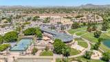 7401 Arrowhead Clubhouse Drive - Photo 17