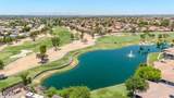 7401 Arrowhead Clubhouse Drive - Photo 18