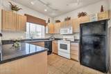 7401 Arrowhead Clubhouse Drive - Photo 2